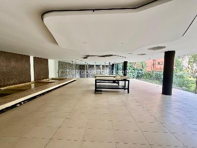 Apartamento en venta en Poblado San Lucas, Medellín · foto 10 de 20