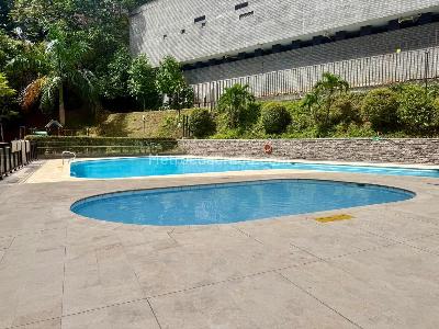 Apartamento en venta en Poblado San Lucas, Medellín · foto 11 de 20