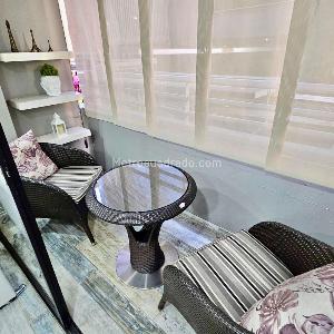 Apartamento de 2 alcobas en venta en Loma De Los Gonzalez, Medellín, 58 m² · foto 14 de 14