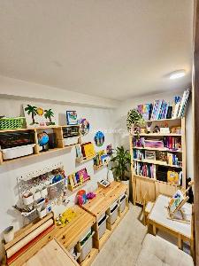 Apartamento de 3 alcobas en venta en Loma De Los Bernal, Medellín, 114 m² · foto 2 de 16
