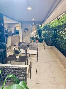 Apartamento de 3 alcobas en venta en Loma De Los Bernal, Medellín, 114 m² · foto 6 de 16