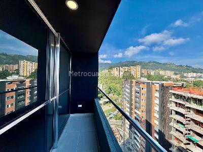 Apartamento en venta en San Jose, Envigado · foto 10 de 20
