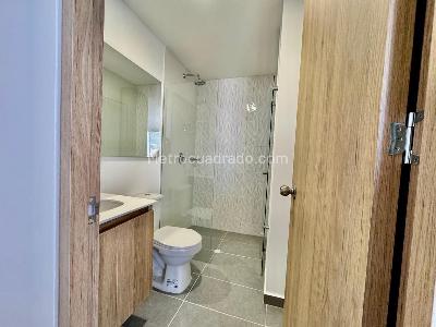 Apartamento en venta en San Jose, Envigado · foto 11 de 20