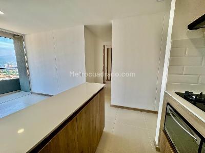 Apartamento en venta en San Jose, Envigado · foto 13 de 20
