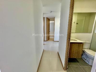 Apartamento en venta en San Jose, Envigado · foto 14 de 20