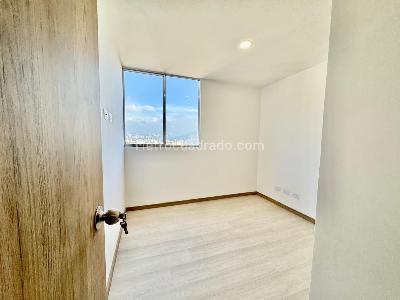 Apartamento en venta en San Jose, Envigado · foto 15 de 20