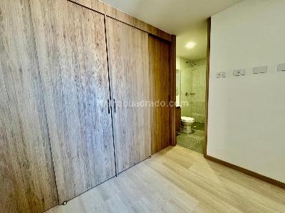 Apartamento en venta en San Jose, Envigado · foto 16 de 20