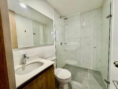 Apartamento en venta en San Jose, Envigado · foto 17 de 20