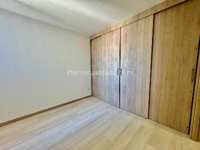 Apartamento en venta en San Jose, Envigado · foto 18 de 20