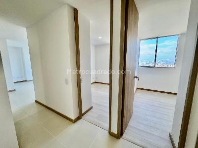 Apartamento en venta en San Jose, Envigado · foto 19 de 20