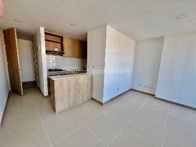 Apartamento en venta en San Jose, Envigado · foto 20 de 20