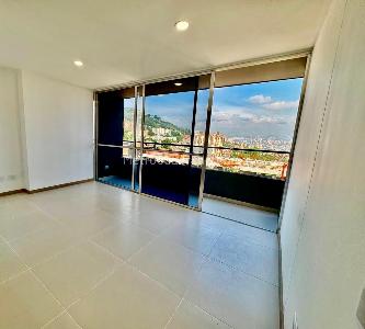 Apartamento en venta en San Jose, Envigado · foto 2 de 20