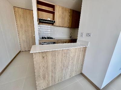Apartamento en venta en San Jose, Envigado · foto 4 de 20