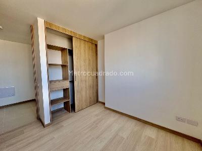 Apartamento en venta en San Jose, Envigado · foto 5 de 20