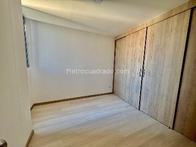 Apartamento en venta en San Jose, Envigado · foto 6 de 20