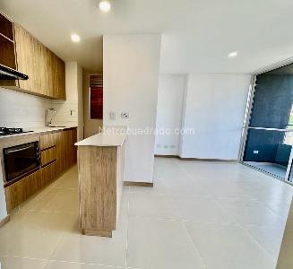 Apartamento en venta en San Jose, Envigado · foto 7 de 20