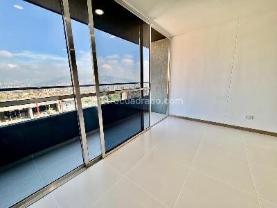 Apartamento en venta en San Jose, Envigado · foto 9 de 20