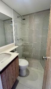 Apartamento en venta en Las Acacias, Itagüí · foto 10 de 13