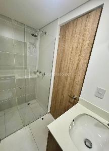 Apartamento en venta en Las Acacias, Itagüí · foto 13 de 13