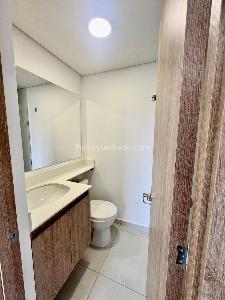 Apartamento en venta en Las Acacias, Itagüí · foto 5 de 13