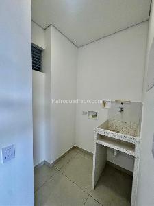Apartamento en venta en Las Acacias, Itagüí · foto 8 de 13