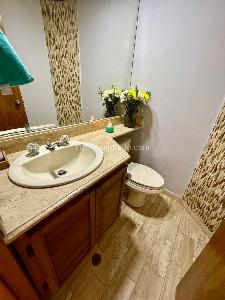 Casa de 4 alcobas en venta en El Poblado Las Lomas, Medellín, 257 m² · foto 12 de 20