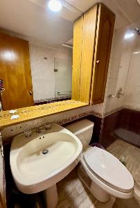 Casa de 4 alcobas en venta en El Poblado Las Lomas, Medellín, 257 m² · foto 14 de 20
