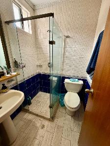 Casa de 4 alcobas en venta en El Poblado Las Lomas, Medellín, 257 m² · foto 19 de 20