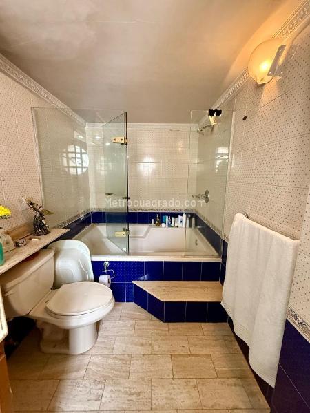 Casa – Medellín - Vista 4