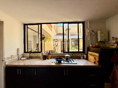 Apartamento en venta en Laureles, Medellín · foto 13 de 20
