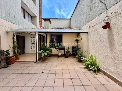 Apartamento en venta en Laureles, Medellín · foto 15 de 20
