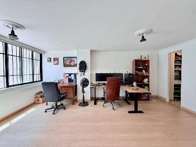 Apartamento en venta en Laureles, Medellín · foto 20 de 20
