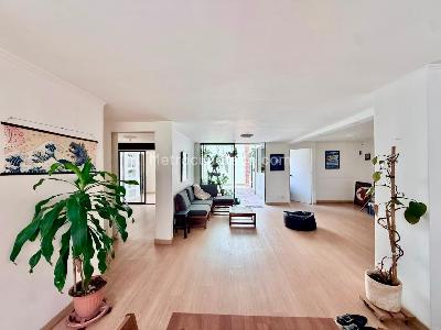 Apartamento en venta en Laureles, Medellín · foto 2 de 20
