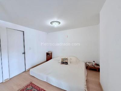 Apartamento en venta en Laureles, Medellín · foto 5 de 20