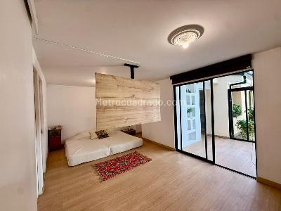 Apartamento en venta en Laureles, Medellín · foto 6 de 20