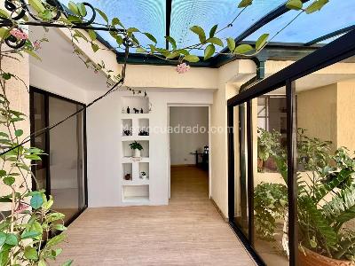 Apartamento en venta en Laureles, Medellín · foto 7 de 20