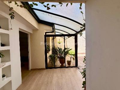 Apartamento en venta en Laureles, Medellín · foto 8 de 20