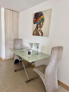 Apartamento de 3 alcobas en venta en Loma De Las Brujas, Envigado, 101 m² · foto 10 de 20