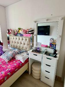 Apartamento de 3 alcobas en venta en Loma De Las Brujas, Envigado, 101 m² · foto 11 de 20