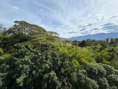 Apartamento en venta en La Abadia, Medellín · foto 11 de 19