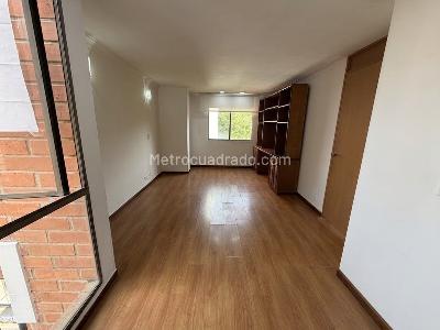 Apartamento en venta en La Abadia, Medellín · foto 12 de 19
