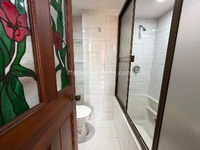 Apartamento en venta en La Abadia, Medellín · foto 14 de 19