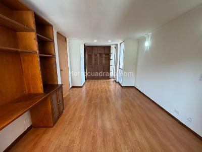 Apartamento en venta en La Abadia, Medellín · foto 15 de 19
