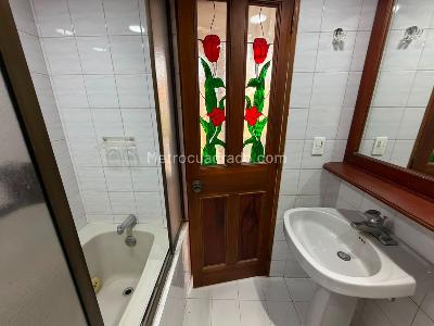 Apartamento en venta en La Abadia, Medellín · foto 16 de 19