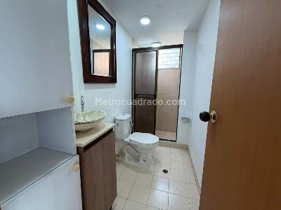 Apartamento en venta en La Abadia, Medellín · foto 19 de 19