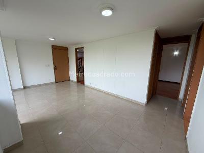 Apartamento en venta en La Abadia, Medellín · foto 3 de 19