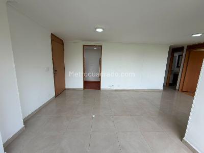 Apartamento en venta en La Abadia, Medellín · foto 5 de 19