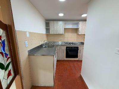 Apartamento en venta en La Abadia, Medellín · foto 7 de 19
