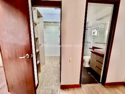 Casa de 3 alcobas en venta en Tierra Prometida, Envigado, 199 m² · foto 13 de 20