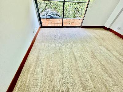 Casa de 3 alcobas en venta en Tierra Prometida, Envigado, 199 m² · foto 16 de 20